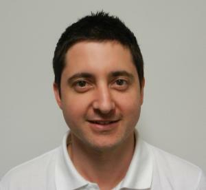 Eliminating waste heat for system optimisation